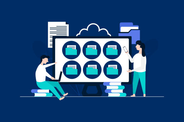 obowiązek informacyjny