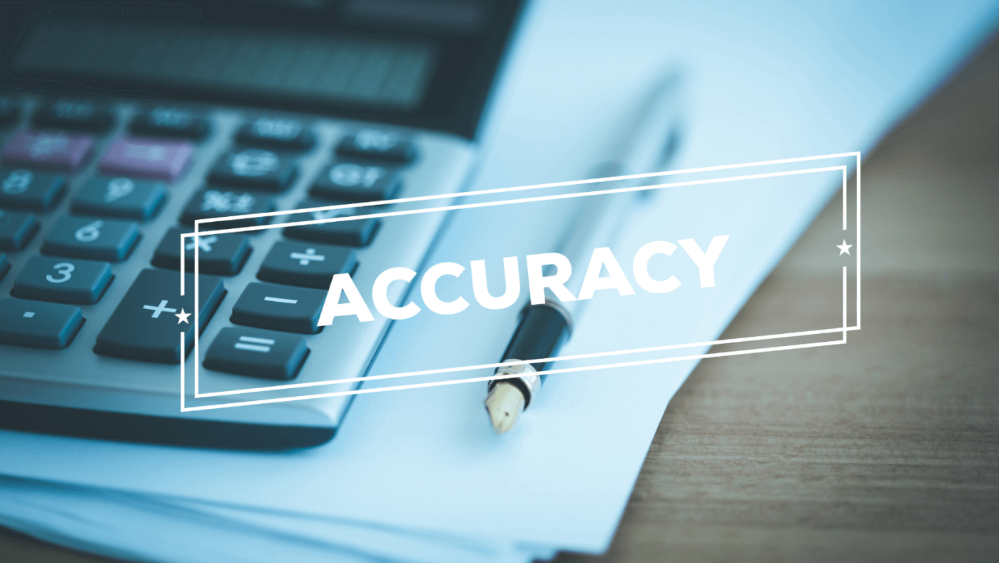 zasada prawidłowosci