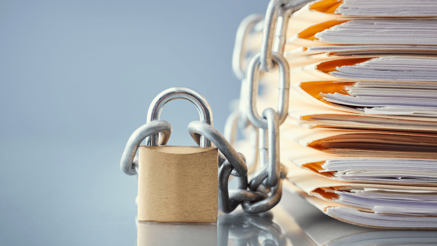 Zasada bezpieczeństwa