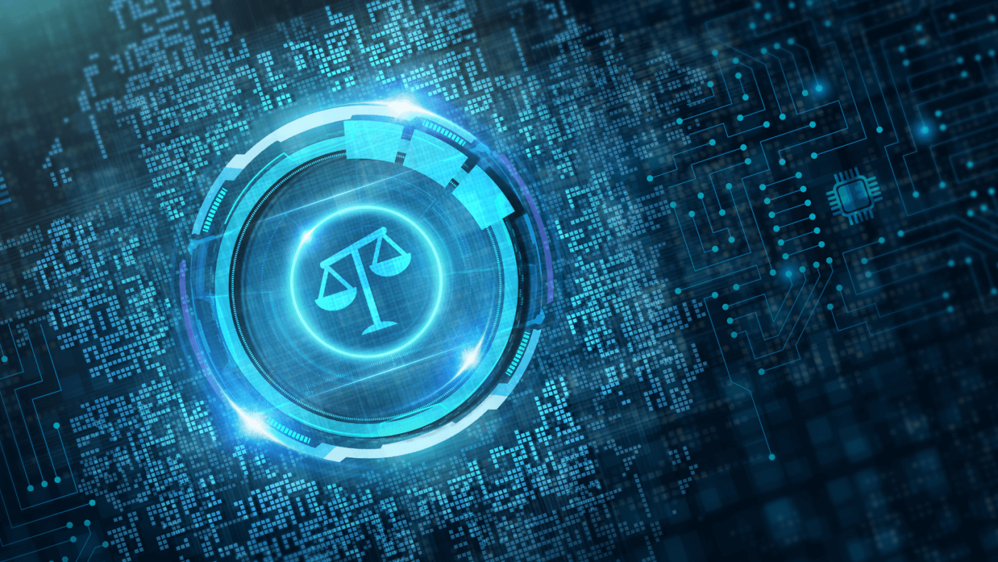 Zasada zgodności z prawem