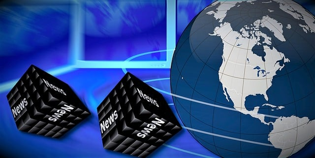 current, news, background