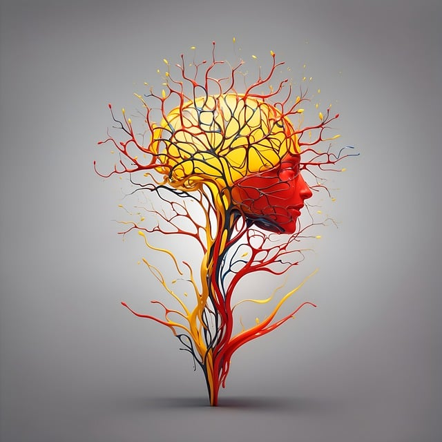 ai generated, brain, analiza semantyczna