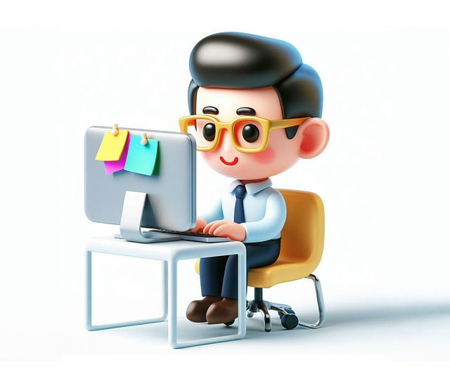 Jak prawidłowo sporządzić umowę zlecenia?