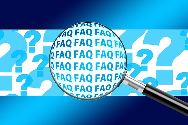 faq, ask, often czyszczenia telefonu czyszczenie telefonu