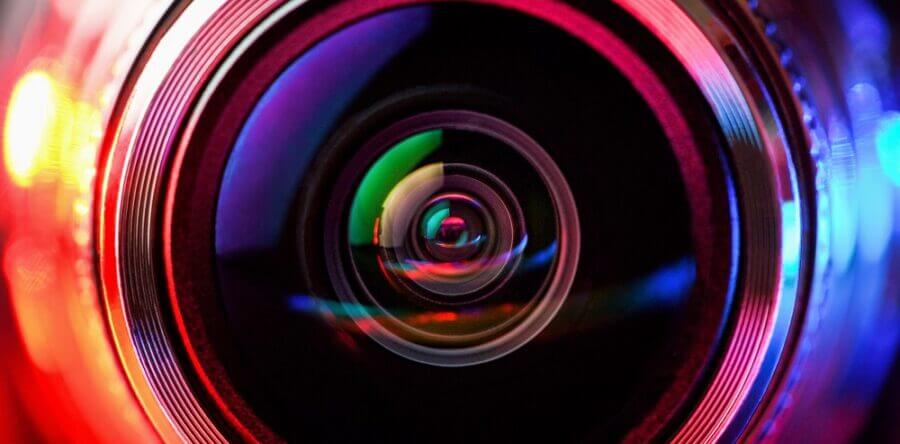 nagrania z monitoringu, wyjścia pracownik&oacute;w, ochrony danych osobowych, kodeksu pracy, nagrań z monitoringu