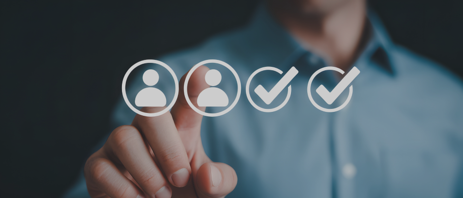 Aktualna klauzula RODO do&nbsp;CV 2026. Jak poprawnie sformułować zgodę?