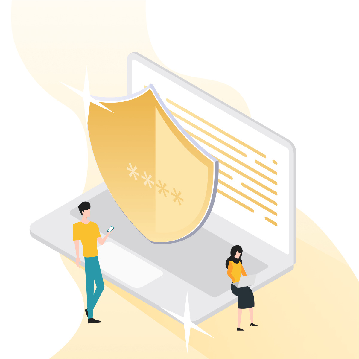 Klauzula CV. Rekrutacja.