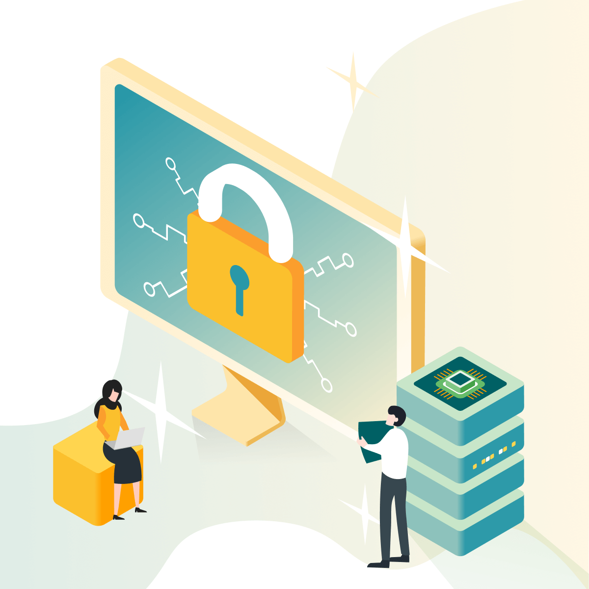 Czy profesjonalne CV powinno zawierać klauzulę RODO?