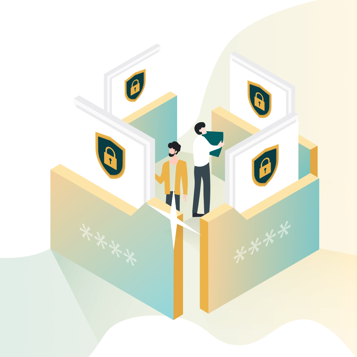 Klauzula może być rozszerzona, na potrzeby przyszłych rekrutacji prowadzonych przez daną firmę.