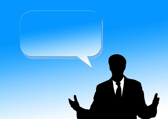 krk wniosek o zaświadczenie