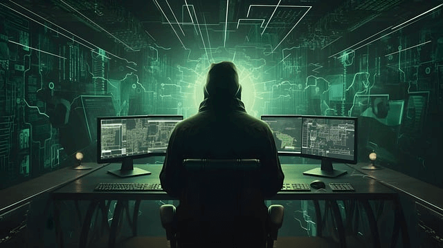 Zastrzeganie numeru PESEL ma chronić od kradzieży tożsamości.