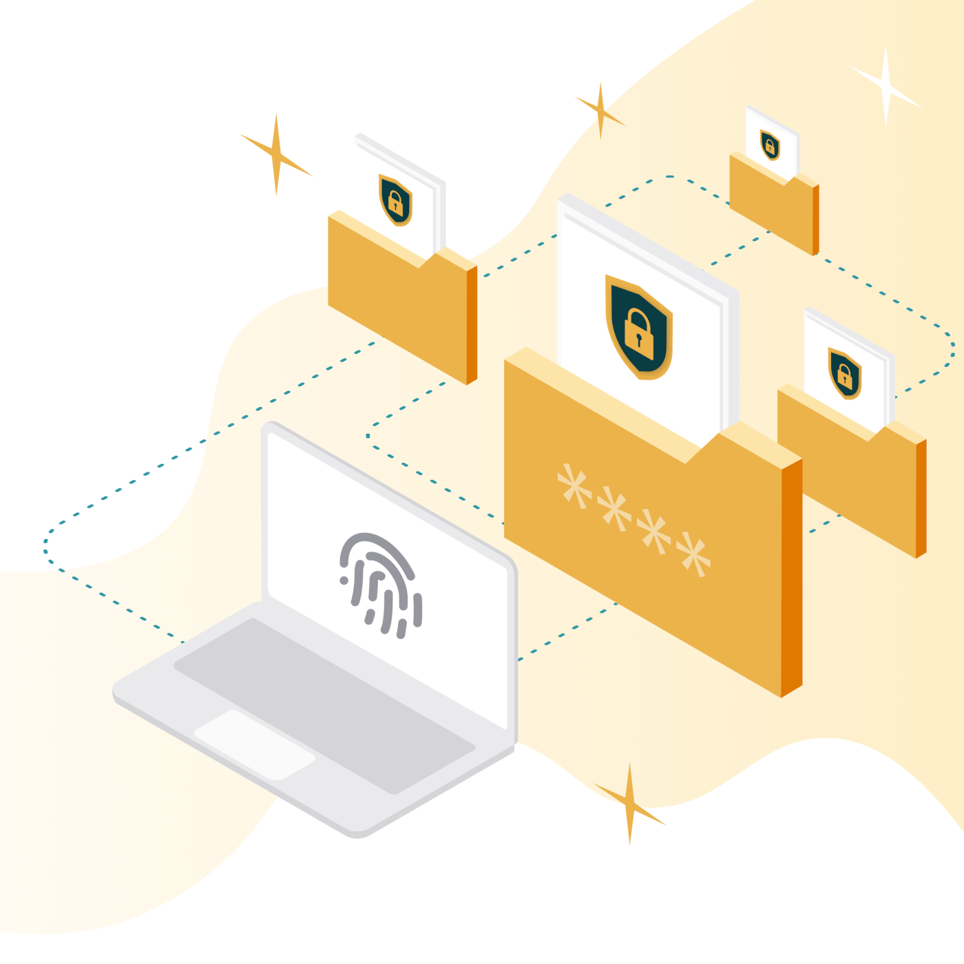 Jak i gdzie umieścić klauzulę CV?