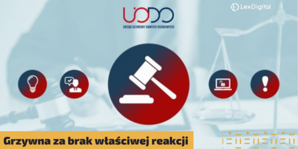 Zastrzeżenie numeru PESEL. Ważna zmiana już od czerwca