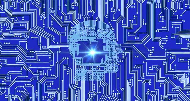 ai act, sztuczna inteligencja