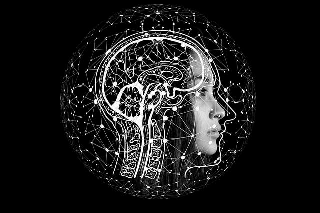 ai act, unijne rozporządzenie, sztuczna inteligencja