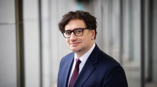 Mirosław Wr&oacute;blewski, UODO, Prezes UODO