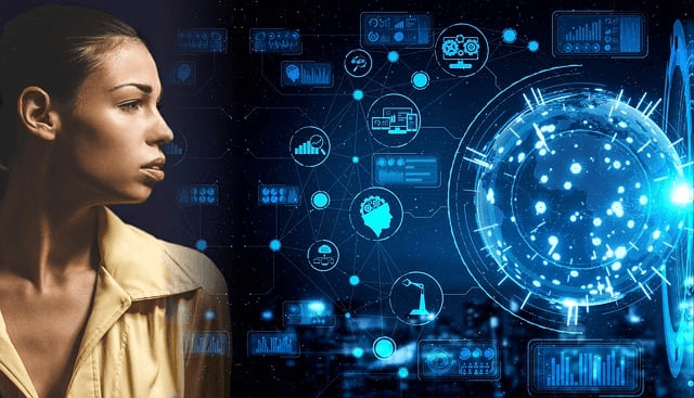 sztuczna inteligencja, ai act