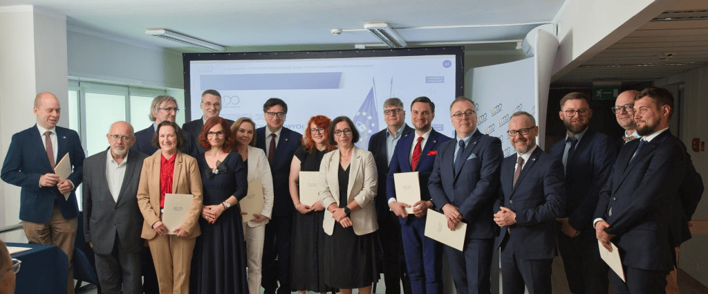 społeczny zesp&oacute;ł ekspert&oacute;w przy puodo, puodo, eksperci, zesp&oacute;ł ekspert&oacute;w, Mariola Więckowska