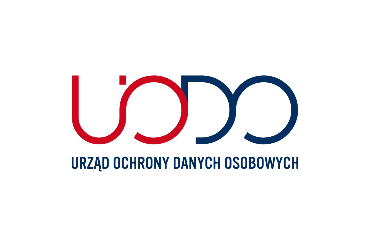 Urząd Ochrony Danych Osobowych, UODO