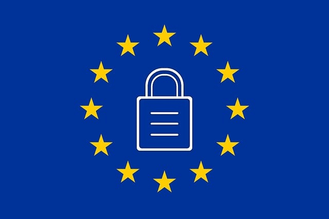 dotyczy, UE, sieci neuronowe, machne learning