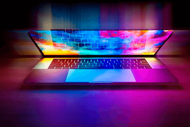 Sztuczna inteligencja, przetwarzać dane, EIOD