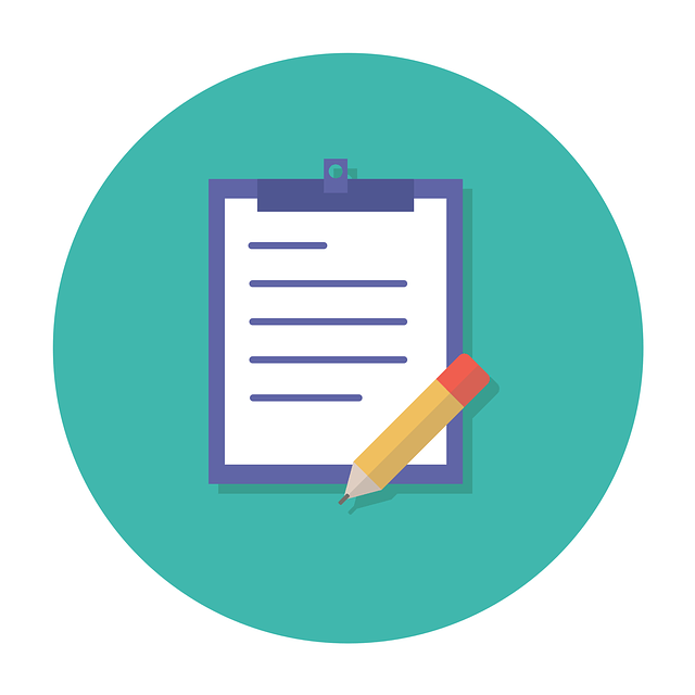 podmioty 1/2&ndash;9 profilowanie 1/17&ndash;63 dotyczy 0/9&ndash;27 stosowania 1/2&ndash;10 żądanie 2/3&ndash;9 zadań 1/7&ndash;13 zapewnienie 4/1&ndash;5 usługi 3/3&ndash;13 danych 149/280&ndash;582 przedsiębiorstwo 1/4&ndash;9 analizy 4/12&ndash;34 decyzje 7/6&ndash;13 przejrzystość 1/1&ndash;3 chmurze 2/7&ndash;21 administratorem 0/3&ndash;9 zdrowia 2/7&ndash;21 movement of such data