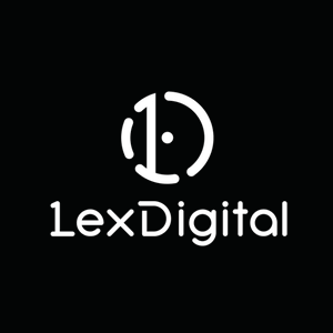 Zespół LexDigital