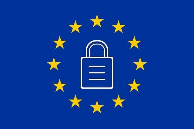 Unia Europejska. Dyrektywa NIS 2 wprowadza duże zmiany w zakresie bezpieczeństwa.