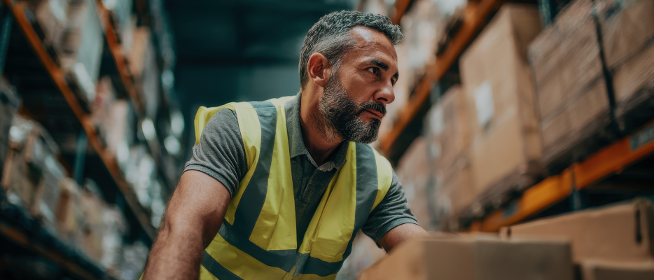 Nagrywanie pracownik&oacute;w. Czy&nbsp;monitoring z&nbsp;dźwiękiem jest legalny?