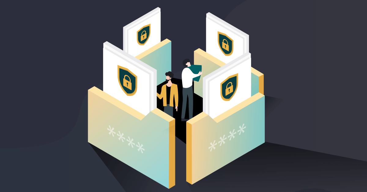 Windykacja dług&oacute;w. Odzyskanie długu musi być zgodne z przepisami RODO.