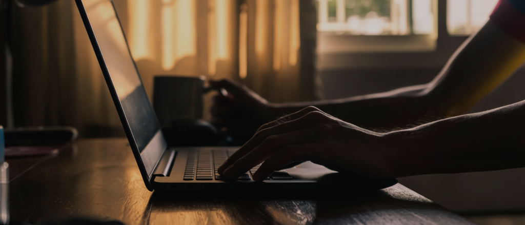 Praca freelancera w zgodzie z RODO – praktyczny poradnik