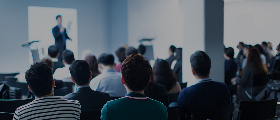 Szkolenia RODO &ndash; najczęstsze błędy. Sprawdź, jak uniknąć kar!