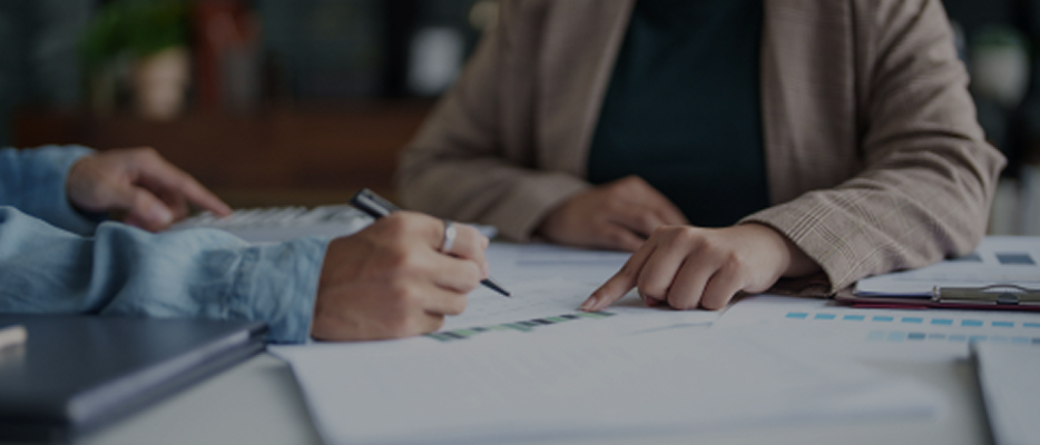 UODO kontroluje niezależność IODO &ndash;  sprawdź wytyczne i&nbsp;uniknij kar!