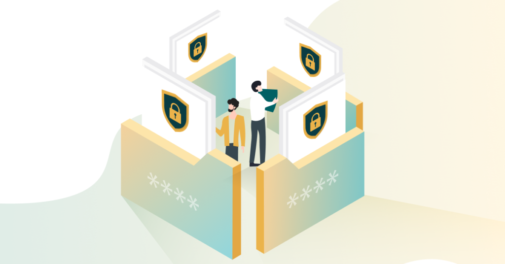 zarządzanie ryzykiem grafika