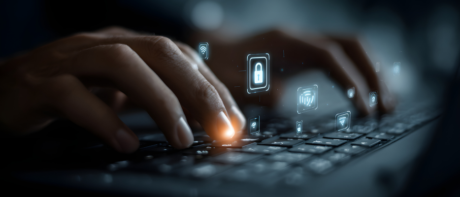 Zarządzanie ryzykiem &ndash; wyjaśniamy cały proces!