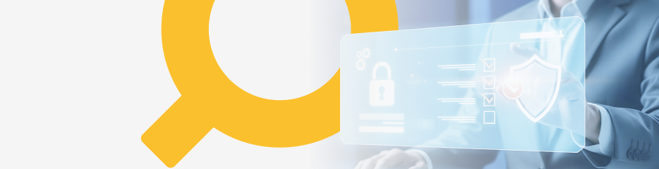 nagł&oacute;wek audyt wewnętrzny