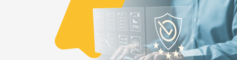 nagł&oacute;wek compliance