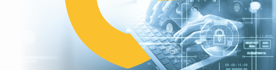 NIS2 nagł&oacute;wek