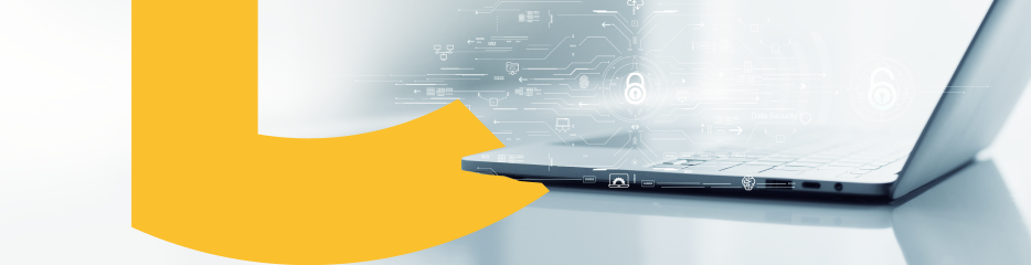 nagł&oacute;wek iso 27001