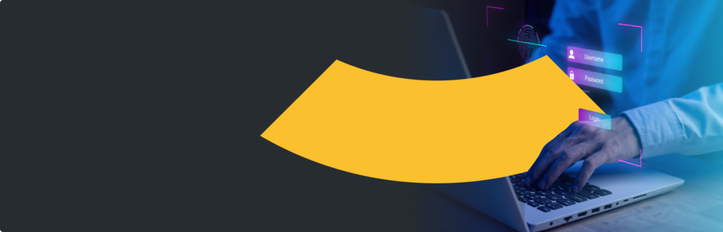 obrazek glowny 1security