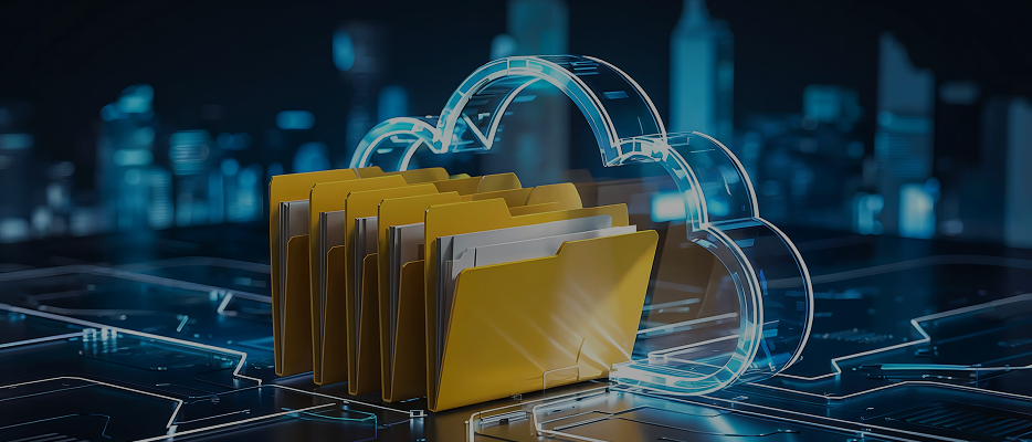 Czy&nbsp;wiesz, kto ma&nbsp;dane klient&oacute;w? Kontrola dostępu do&nbsp;danych w&nbsp;firmie