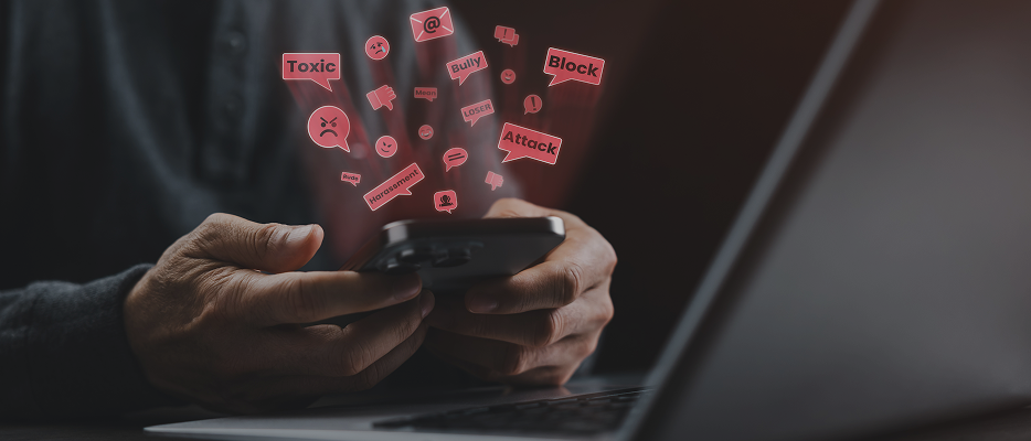 PUODO interweniuje u&nbsp;Prokuratora Generalnego w&nbsp;sprawie wygenerowania nagiego zdjęcia uczennicy