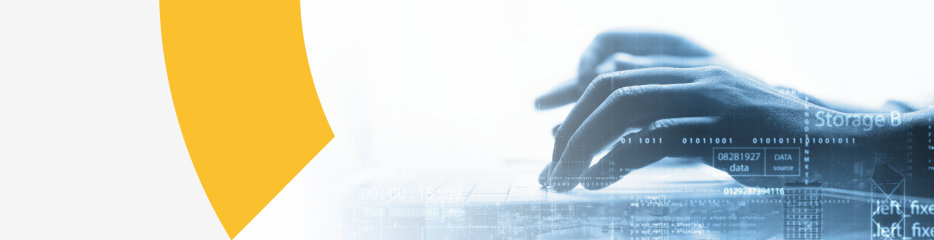 nagł&oacute;wek ISO 22301