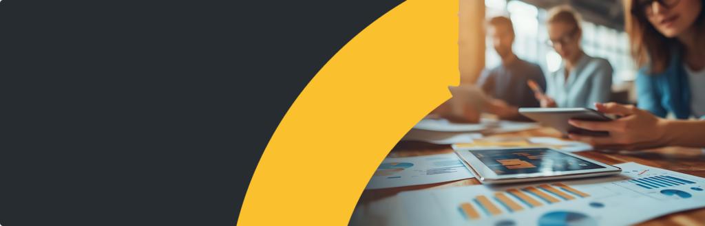 obrazek glowny daily services