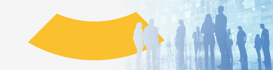 nagł&oacute;wek ikona sygnalist&oacute;w