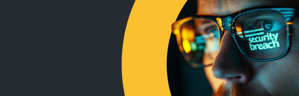 Wdrożenie ISO 27001 i ISO 22301 dla firmy cybersecurity