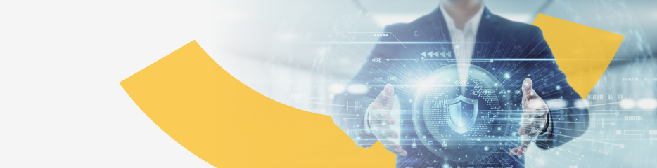 nagł&oacute;wek zarządzanie ryzykiem