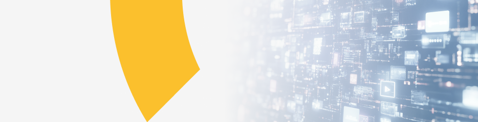 nagł&oacute;wek DSA