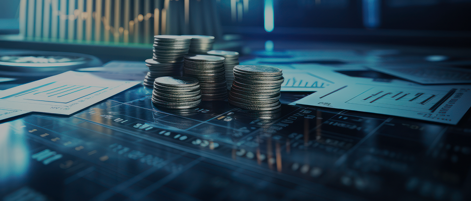 Największe kary RODO w&nbsp;historii Polski. Prognoza na&nbsp;2026 rok