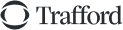 logo klienta trafford it